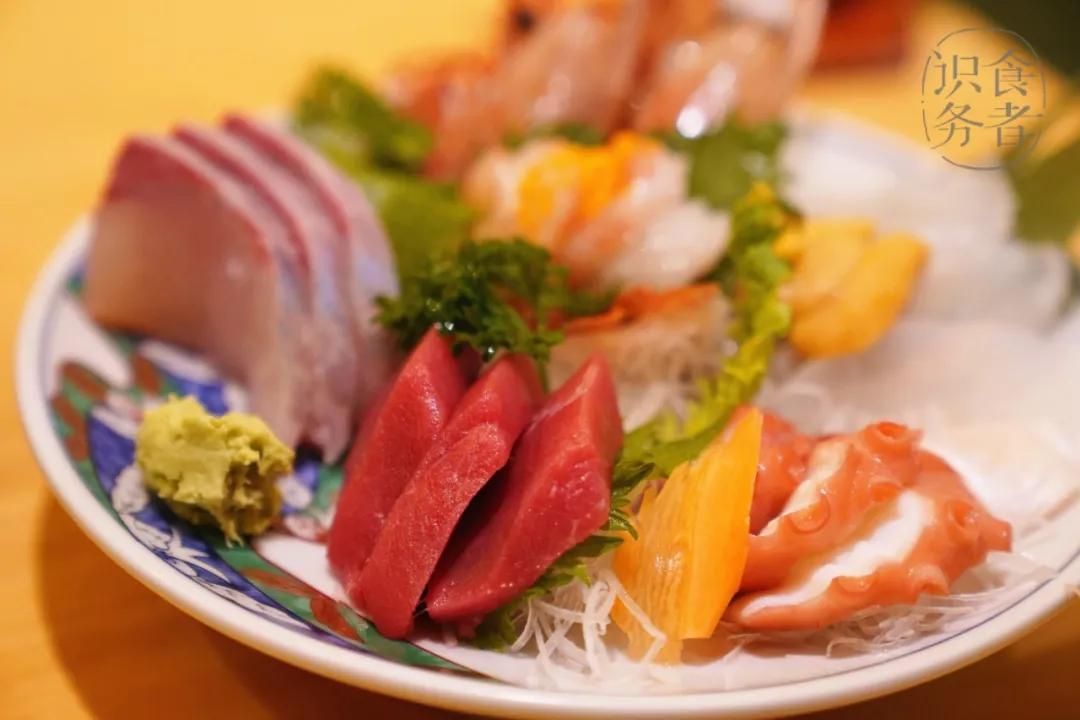 清汤牛排蘸料做法,日式牛排酱汁配方