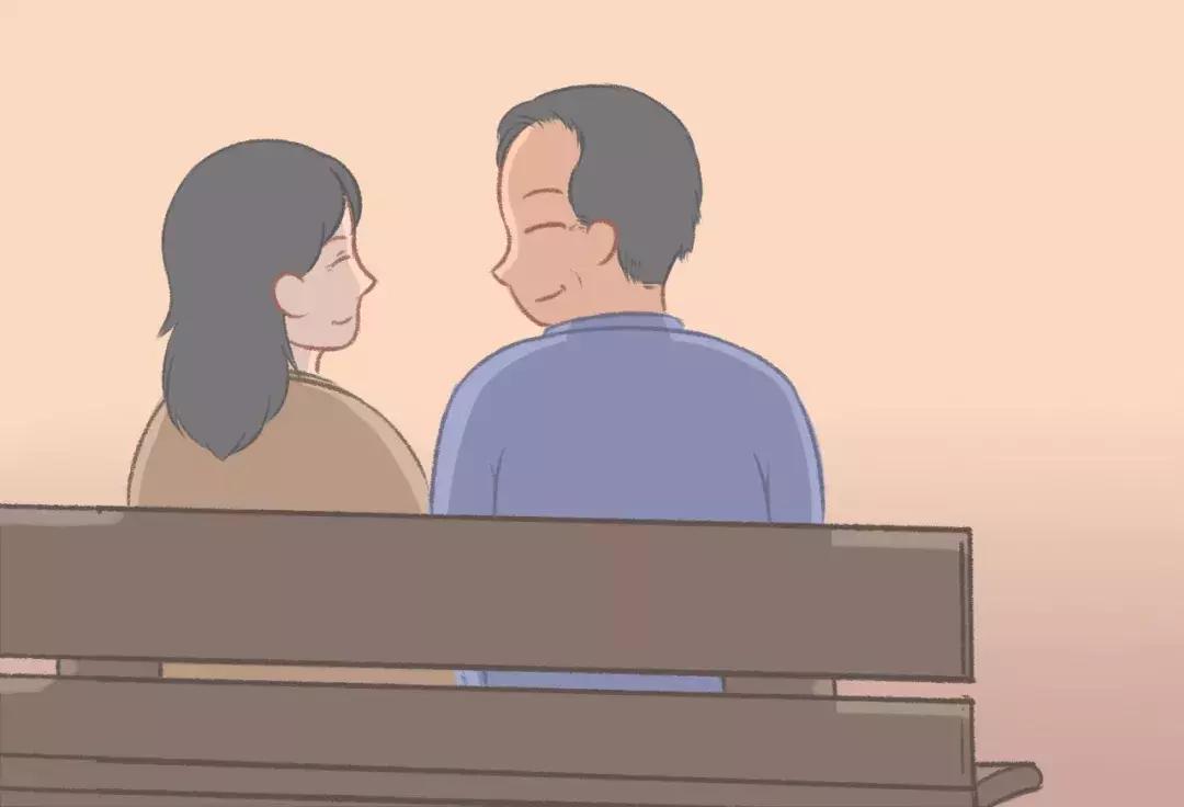 如果有这样的老婆真的要珍惜,如果你身边有这种女生请好好珍惜