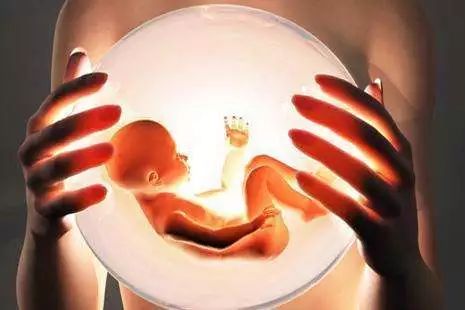 如果有这些情况建议先别怀孕,家人不会告诉你怀孕的危害