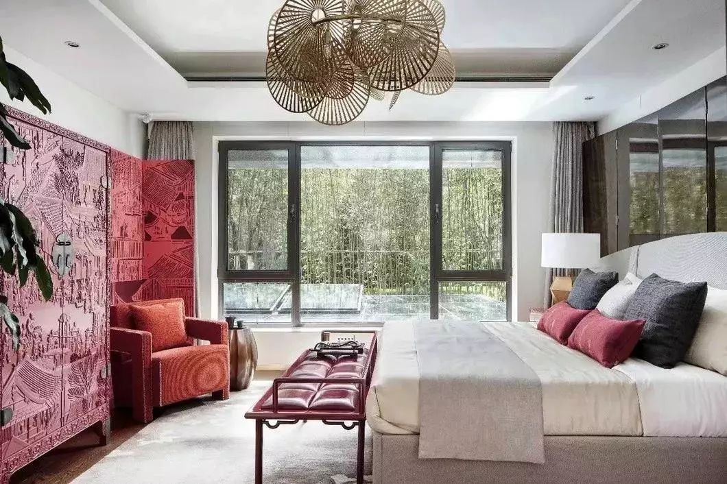 故宫流行色,上新了故宫第三季文创衣服产品