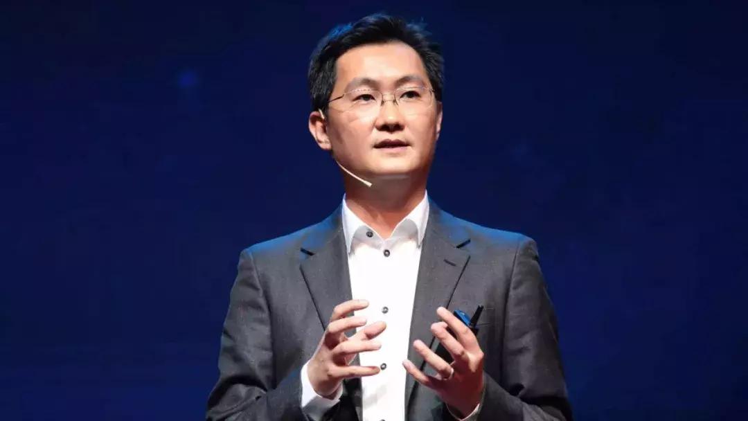 改革先锋100人,改革先锋100人完整名单