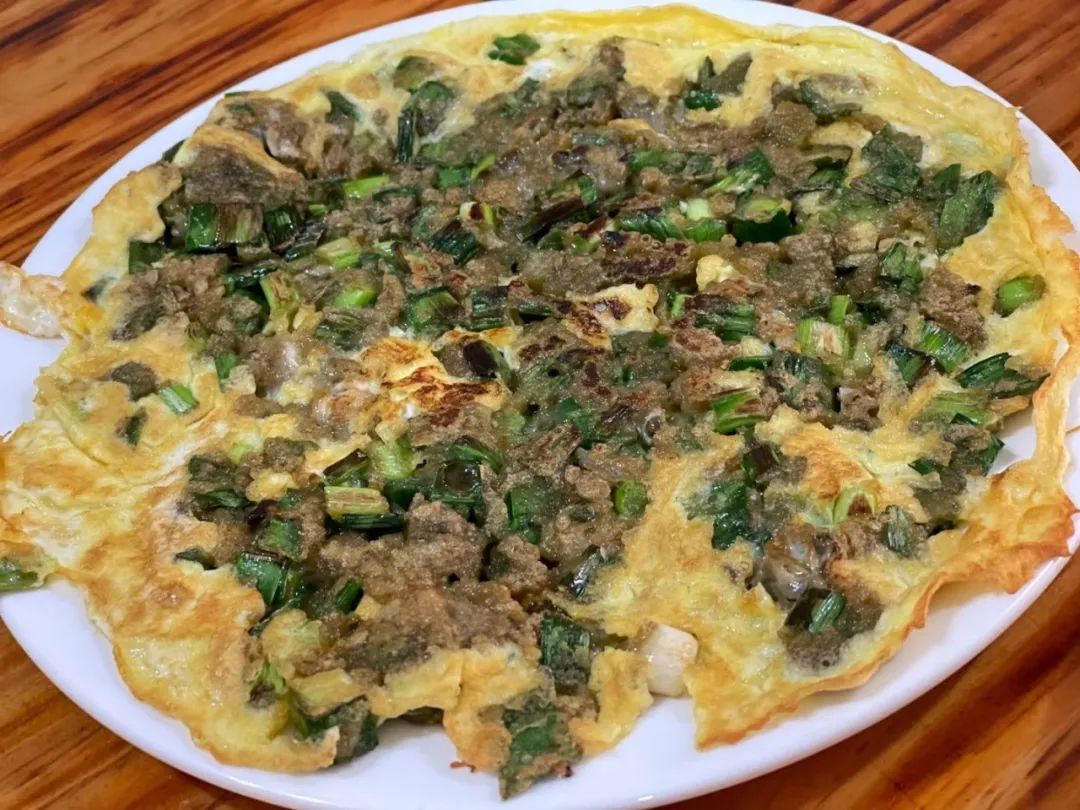 一次惬意的厦门之行,一家三口厦门玩四天