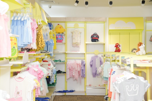 母婴店高利润产品,母婴店的盈利产品