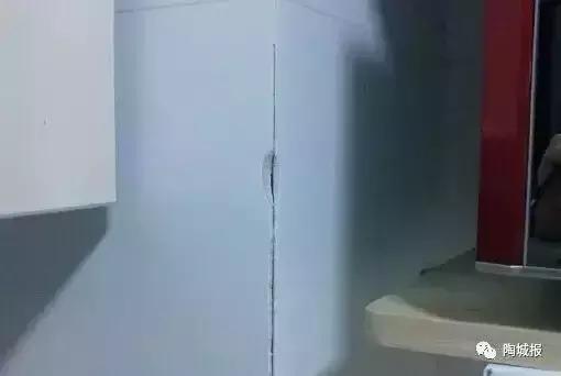 简单一招让瓷砖焕然一新,铺瓷砖有点低怎么处理