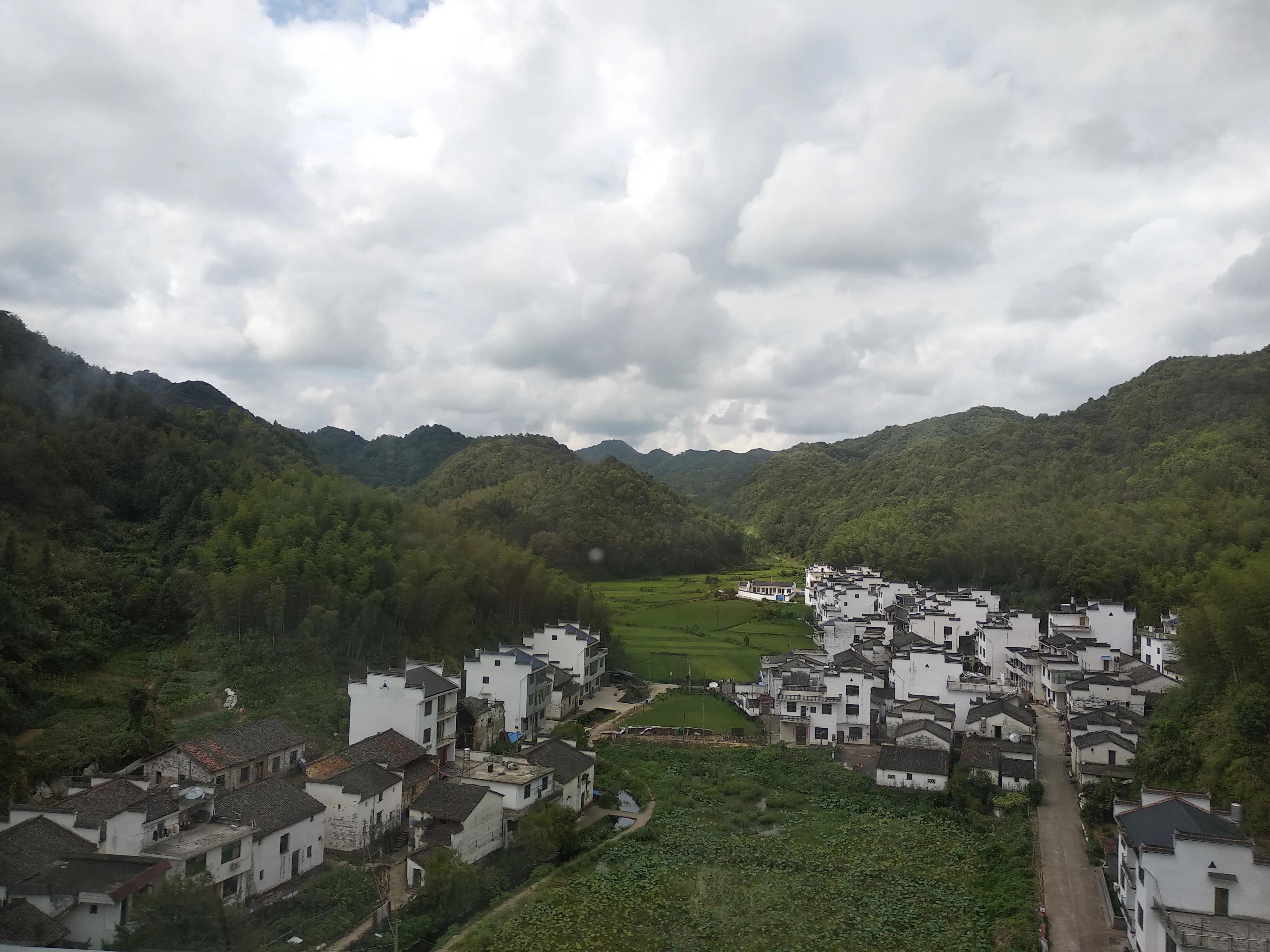 景德镇说走就走的旅行,景德镇二日游陶瓷篇