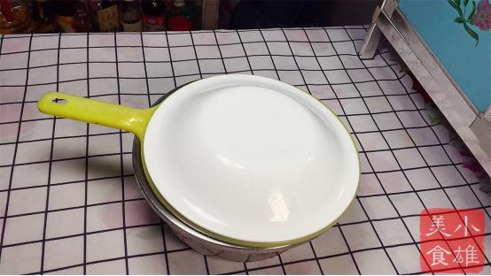 原来发豆芽这么简单,吃了几十年豆芽