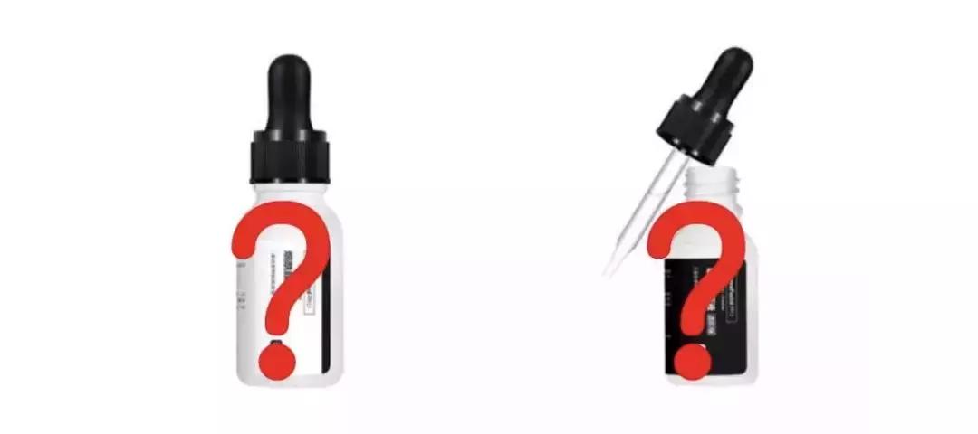 25岁以后用含什么成分的护肤品,25岁前护肤品用什么样的