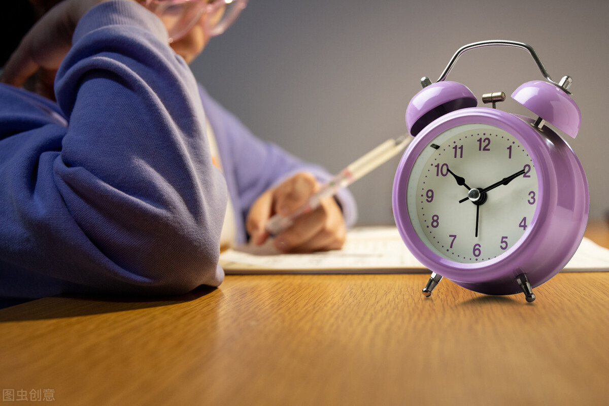怎样帮助读写障碍的孩子,有读写障碍的学生怎么办