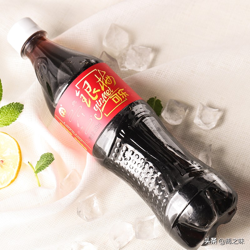 真相来啦！解密银梅口乐涨价背后的故事