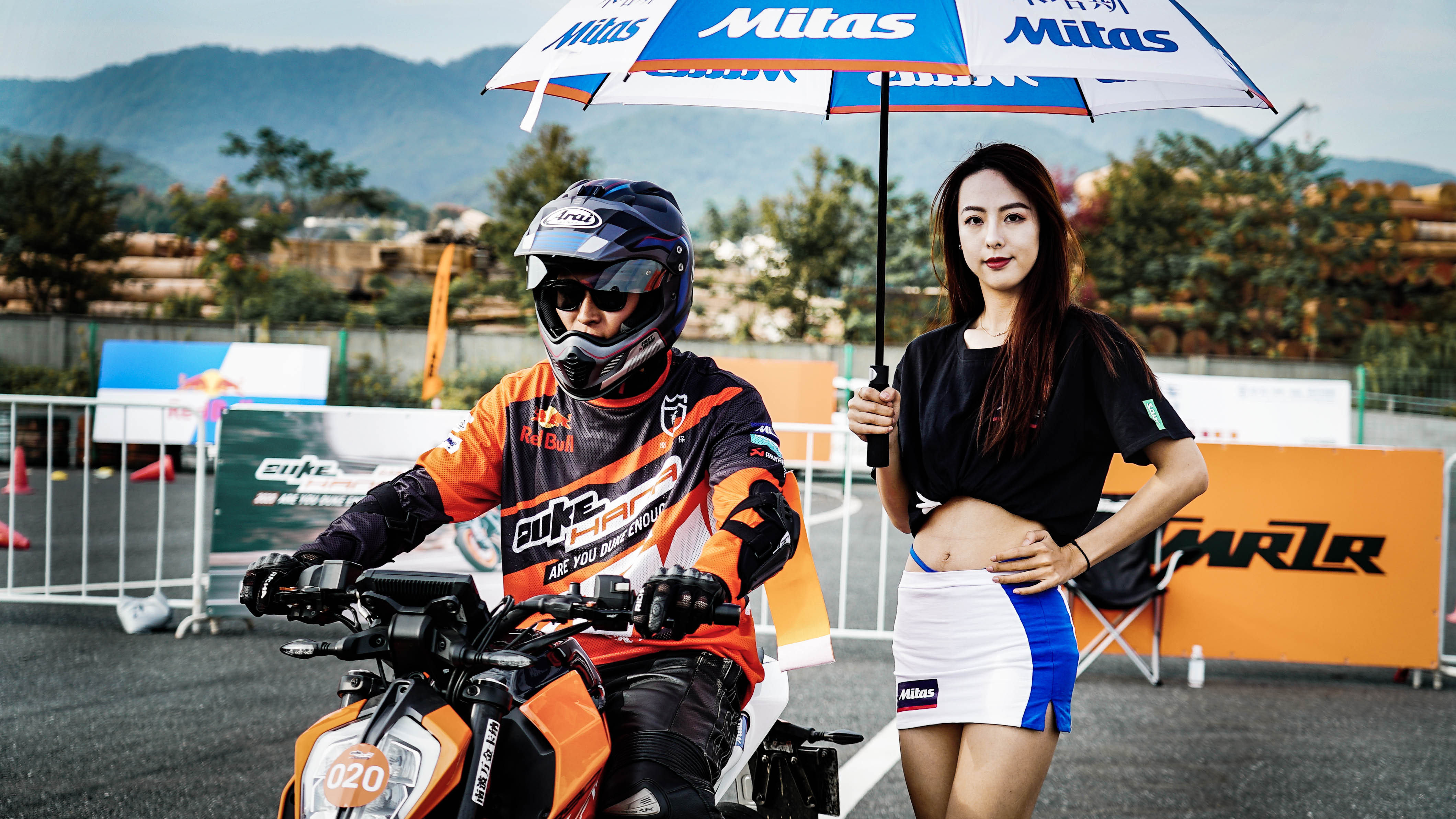 最强车神的克星,车神真实技术视频