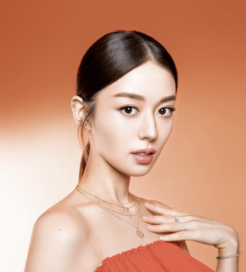 郎朗老婆吉娜生了吗,郎朗老婆吉娜怀二胎了吗