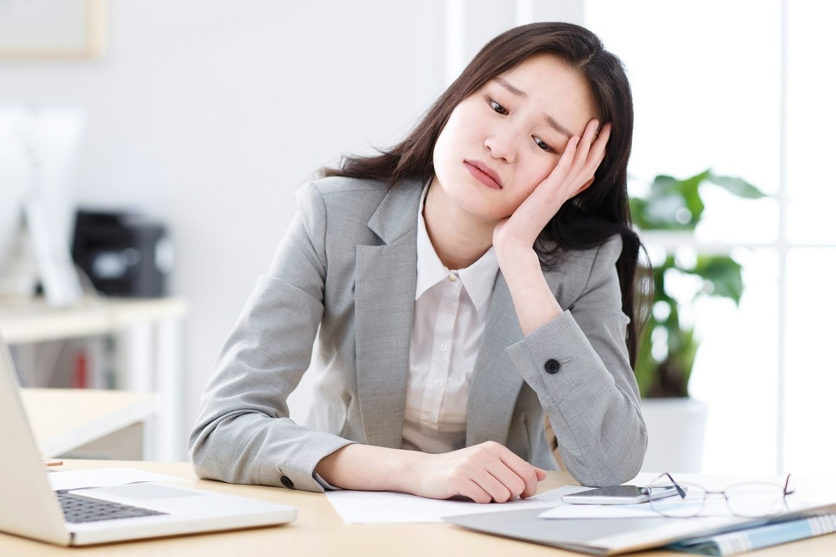 重庆园林工程总承包公司,园林工程招标书