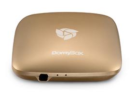 网络机顶盒推荐2022排行榜,网络机顶盒最好用的推荐