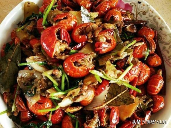 推荐25款常见家常菜，烹饪方法全部在此，学会不用叫外卖了