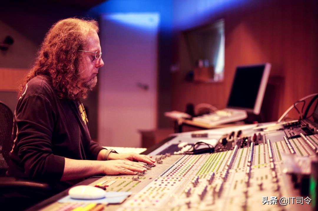 1more降噪双旗舰耳机怎么样,1more圈铁蓝牙降噪耳机