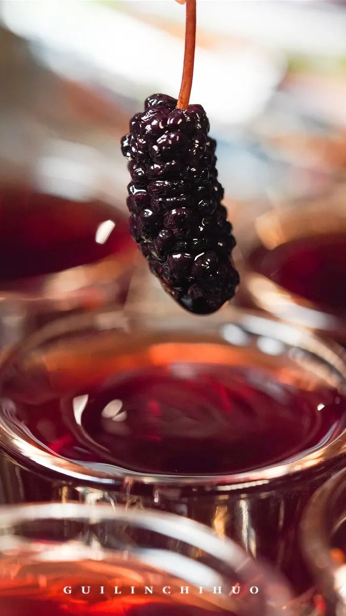 成都小酒馆果然名不虚传,成都最接地气的小酒馆