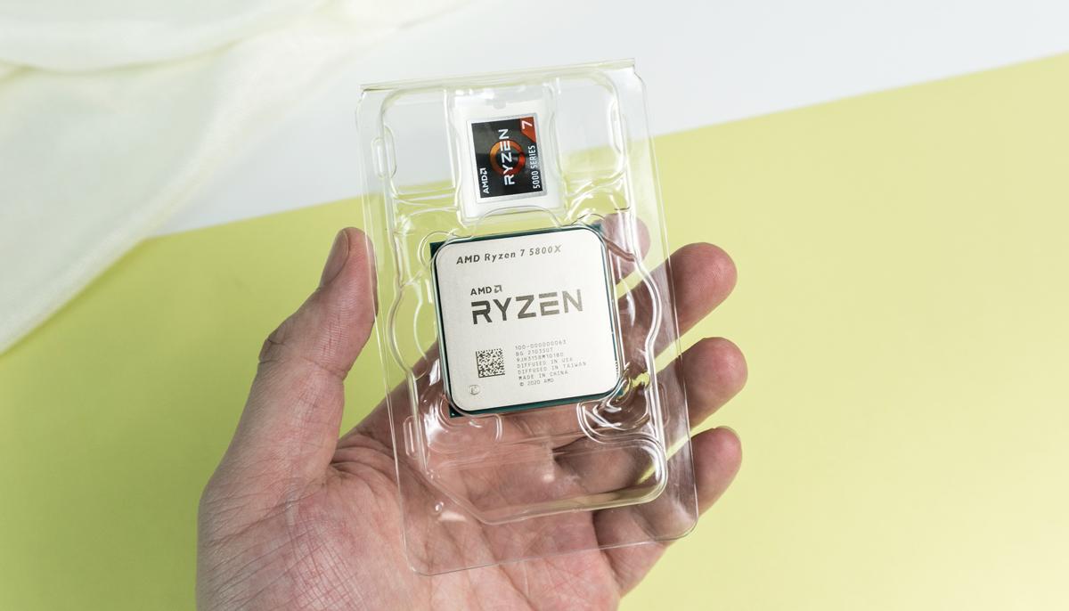 amd5800x相当于什么cpu,amd5800h相当于什么cpu