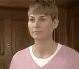 清鼻涕变成黄鼻涕加重还是变轻,小孩由清鼻涕到黄鼻涕怎么回事