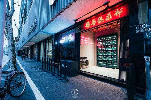 puma新品2022,puma复古