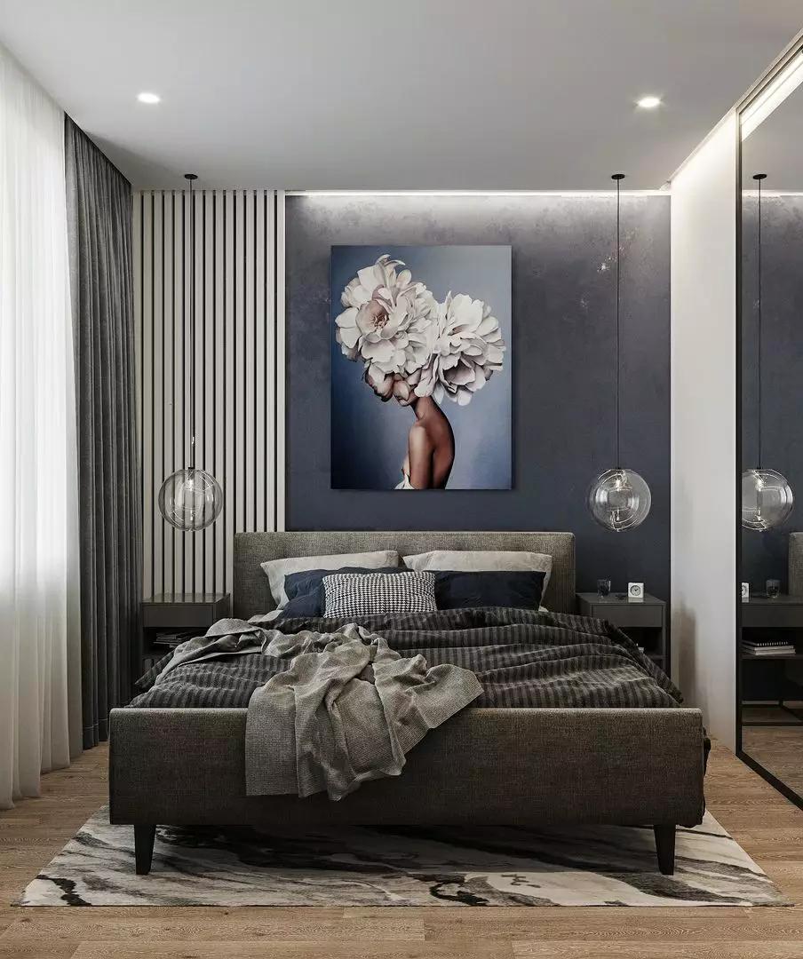 装修先后顺序,装饰装修工序先后顺序