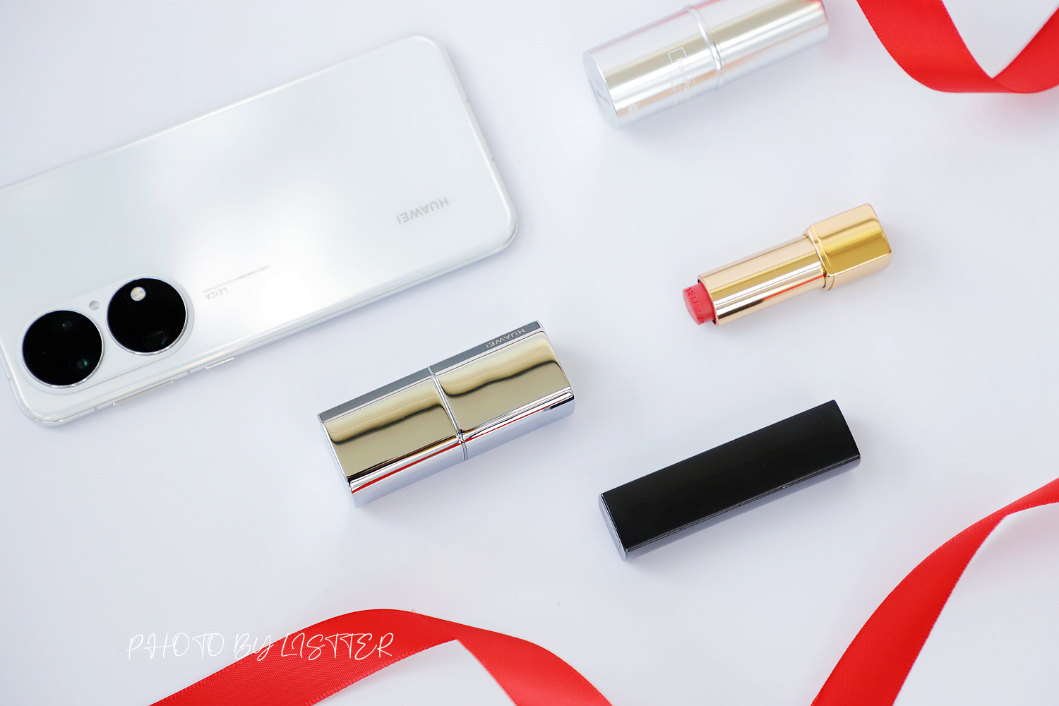 华为口红耳机和freebudspro的区别,华为口红耳机freebudslipstick