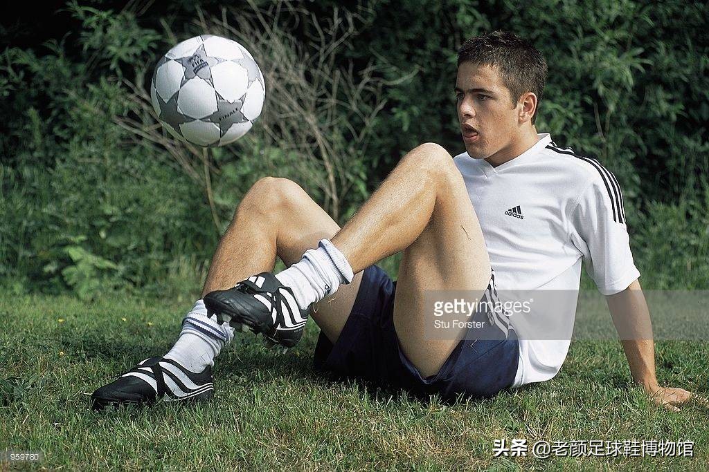 阿迪达斯冷门篮球鞋,阿迪达斯冷门鞋