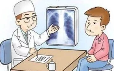 咳嗽久治不愈，竟是“气管上长了骨头”