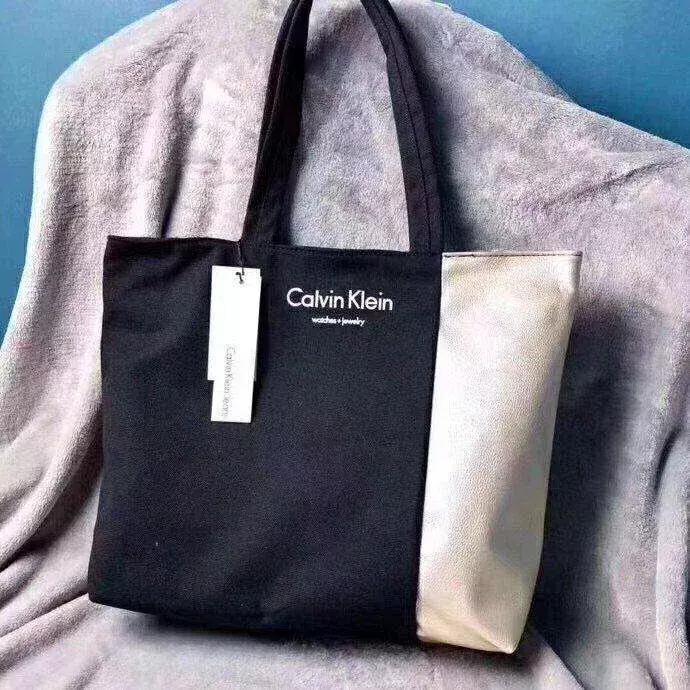 美国第一大设计品牌,美国第一位品牌设计师