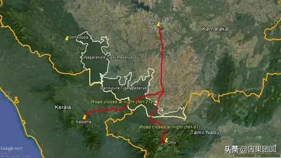 虎王拉贾孩子,虎王拉贾儿子怎么死的