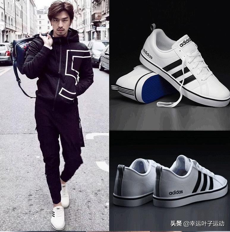 目前性价比最高的耐克休闲鞋,不到三百的耐克跑鞋