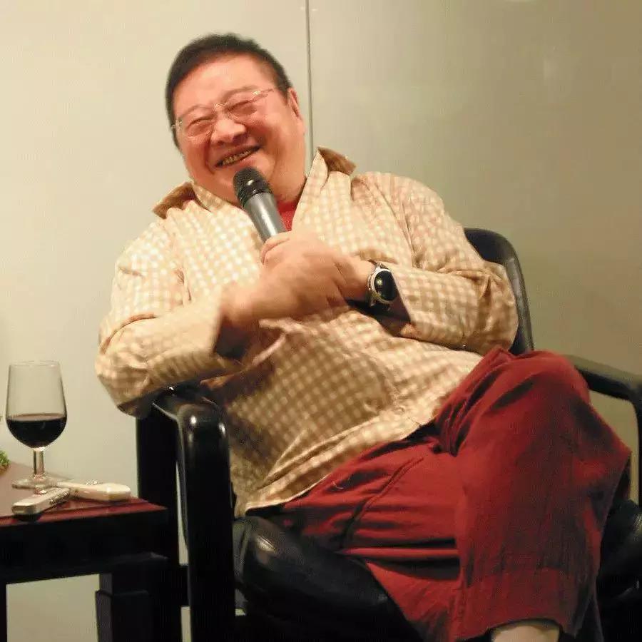 懂情趣的高手，都有哪些骚操作？