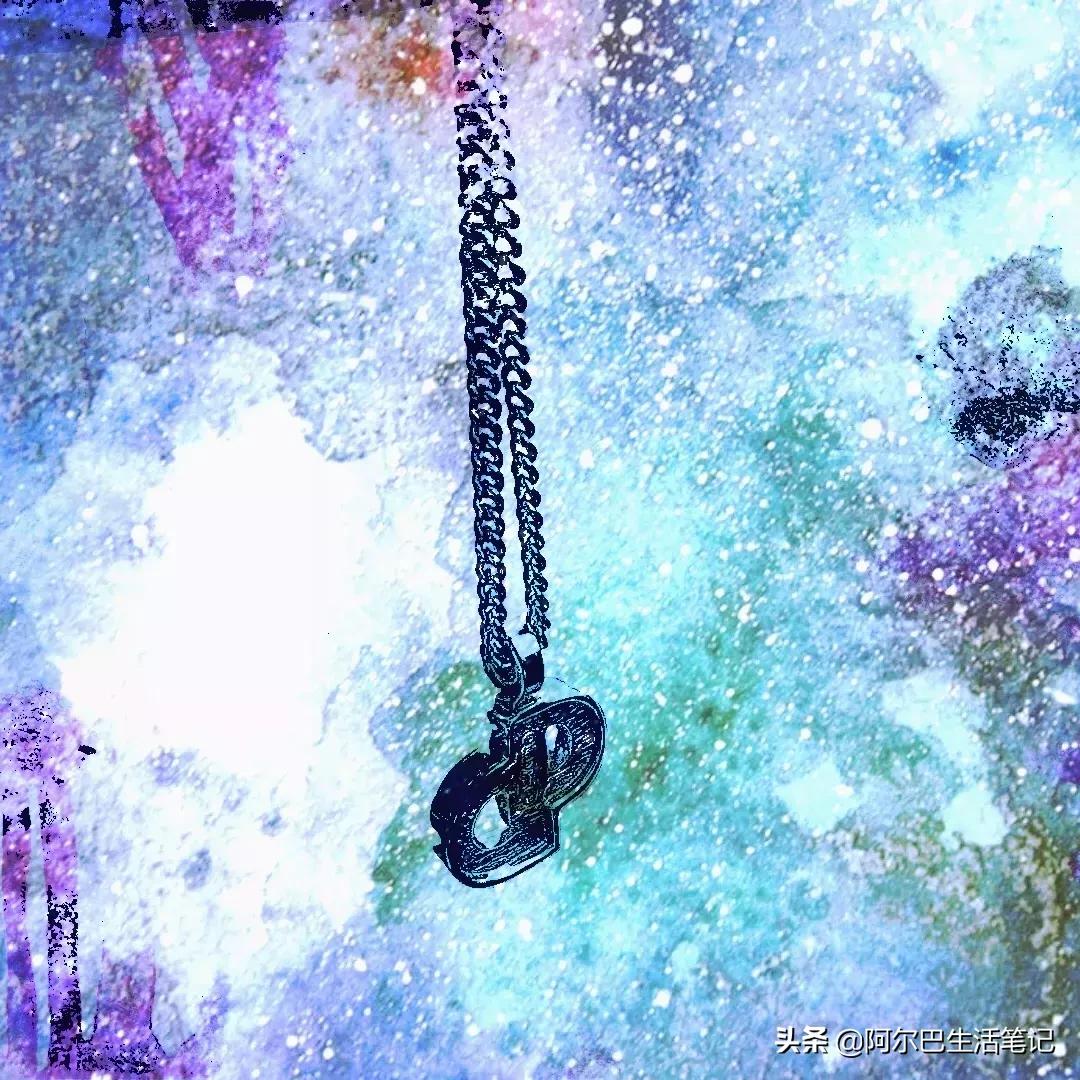 今年7月11日是我国第几个航海日,7月11日中国航海日2020年主题