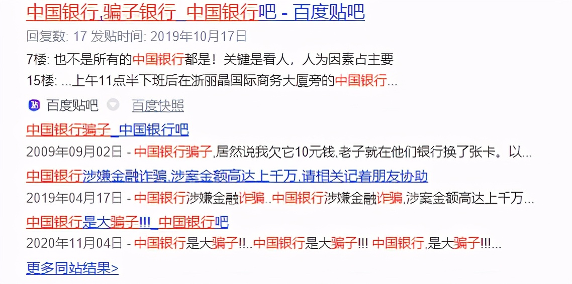 外汇发展之路,外汇市场水有多深