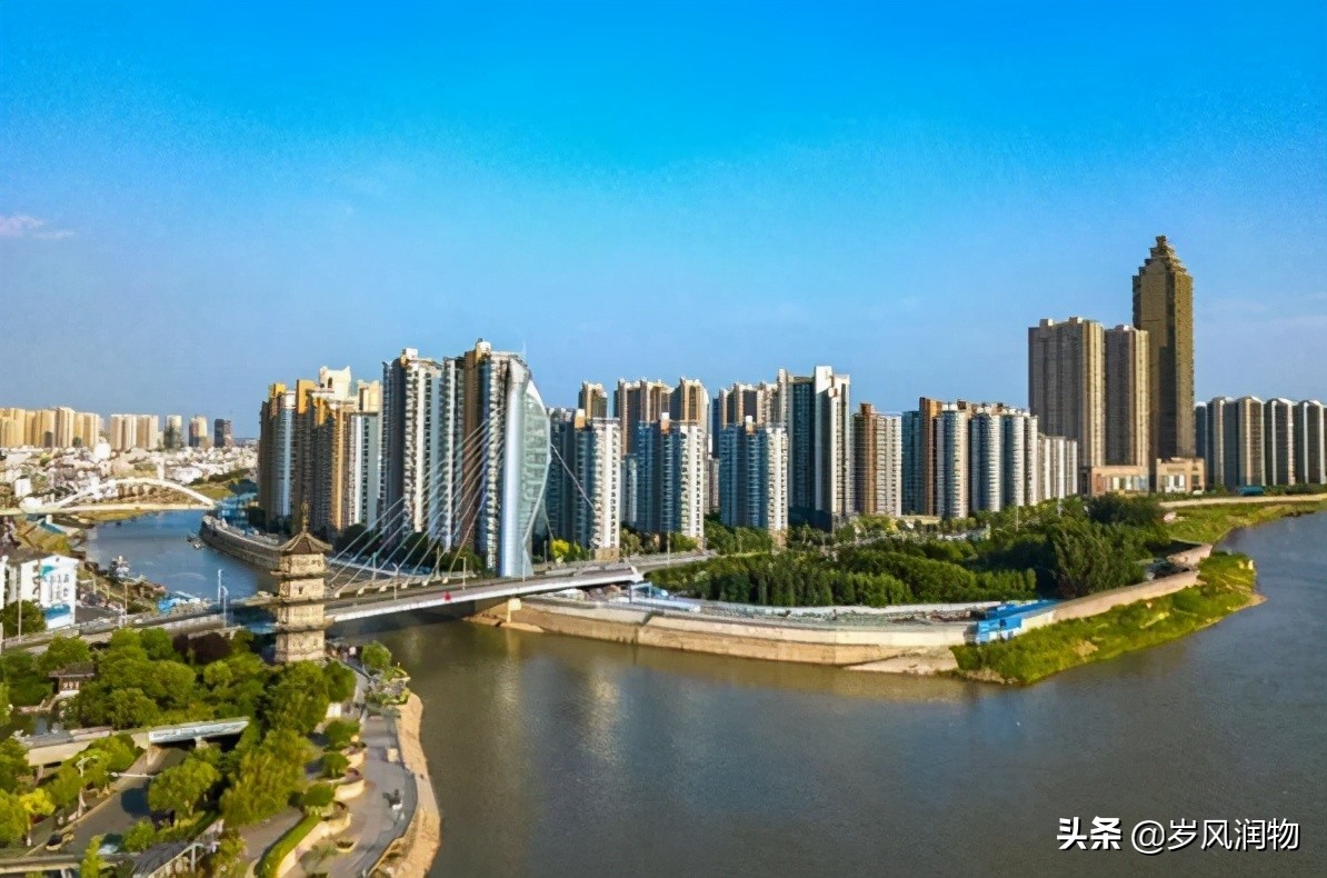 皖江明珠安徽芜湖，是安徽省内仅次于省会合肥的高教重镇吗？