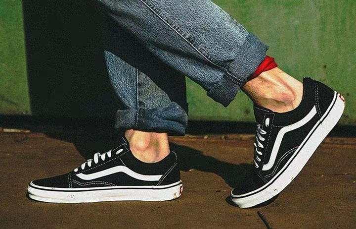 男生需要什么样的基本款的手表,男生必须要的几种鞋