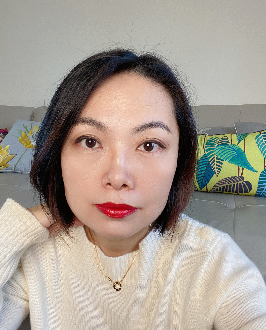 卡地亚王室珠宝,卡地亚有哪些经典珠宝