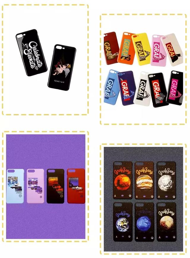 跟zarahm差不多的低价牌子,和zara一样的小众品牌