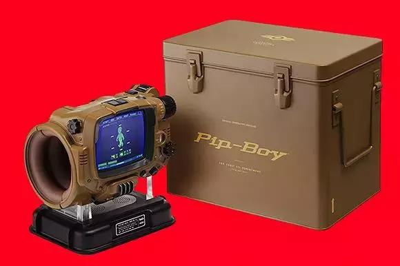 皮卡丘宝可梦限量手表,皮卡丘游戏机手表