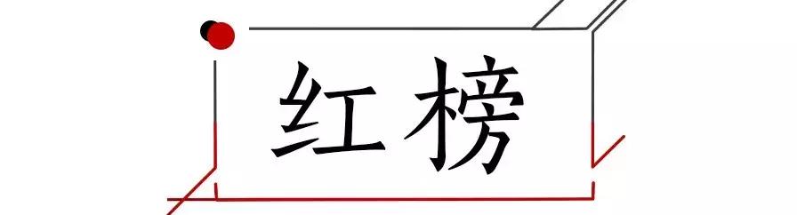 张馨予代购事件始末,张馨予找代购被骗事件反转