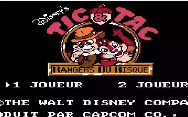 8090年代插卡游戏有哪些,童年回忆你们玩过插卡游戏吗