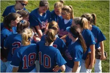 哈佛申请被拒,哈佛大学申请技巧和方法