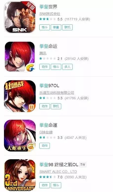 pc移植游戏推荐手游 (现在有哪些游戏重制版)