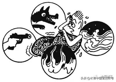 黄煌：国际经方热的“点火者”