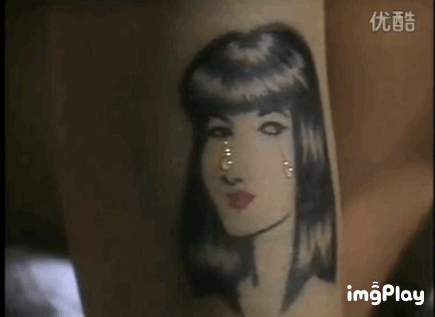 tvb经典悬疑片,tvb悬疑破案电视剧老片