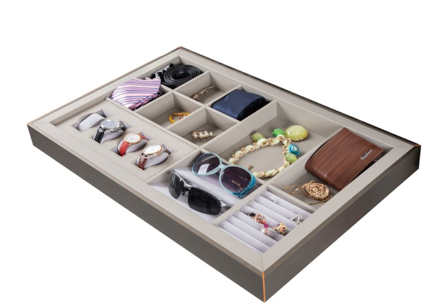 家居产品功能五种分类,家居产品的分类