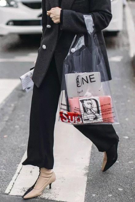 两万买个塑料袋，确定你没疯？