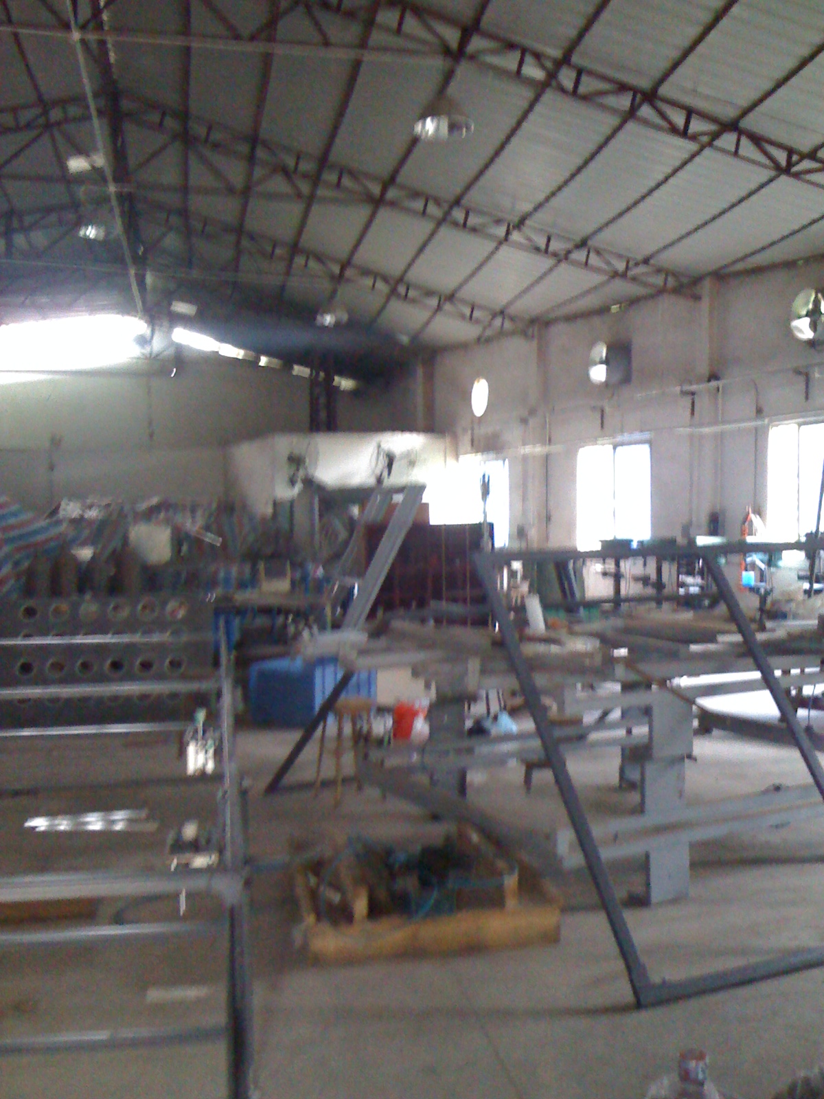 我台湾人，在东莞走过大湾区的故事，这是我生命里的宝藏