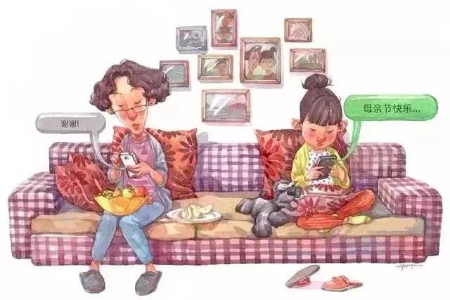 清华美院金奖作品,清华大学美术生设计作品