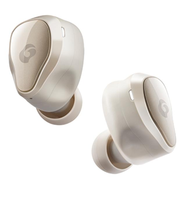 2020下半年vgp耳机大赏,日本vgp2023真无线耳机获奖名单