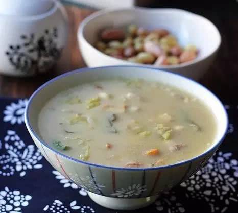 龙口美食教程,龙口美食小秘诀